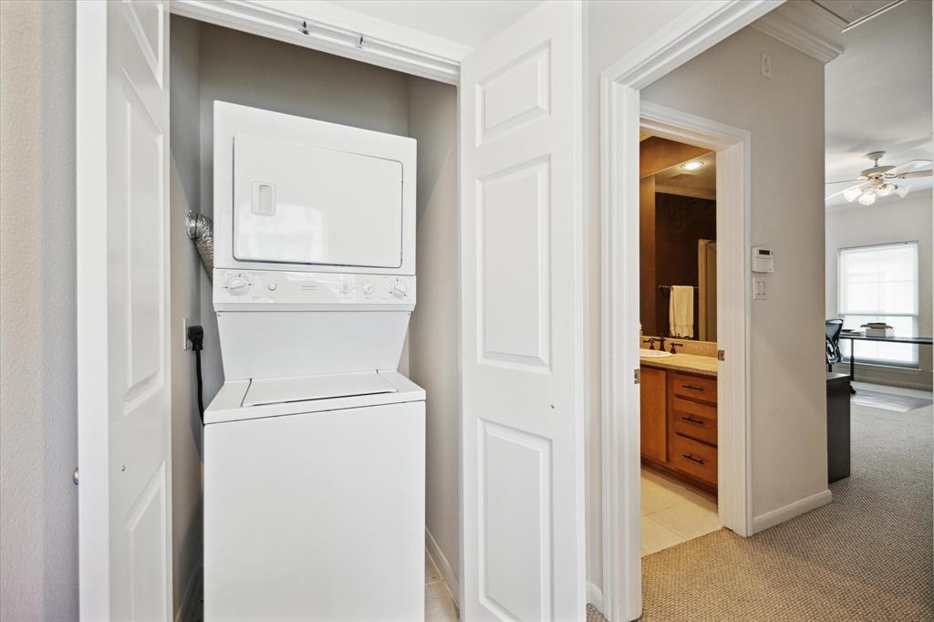 3001 Murworth Drive # 1704