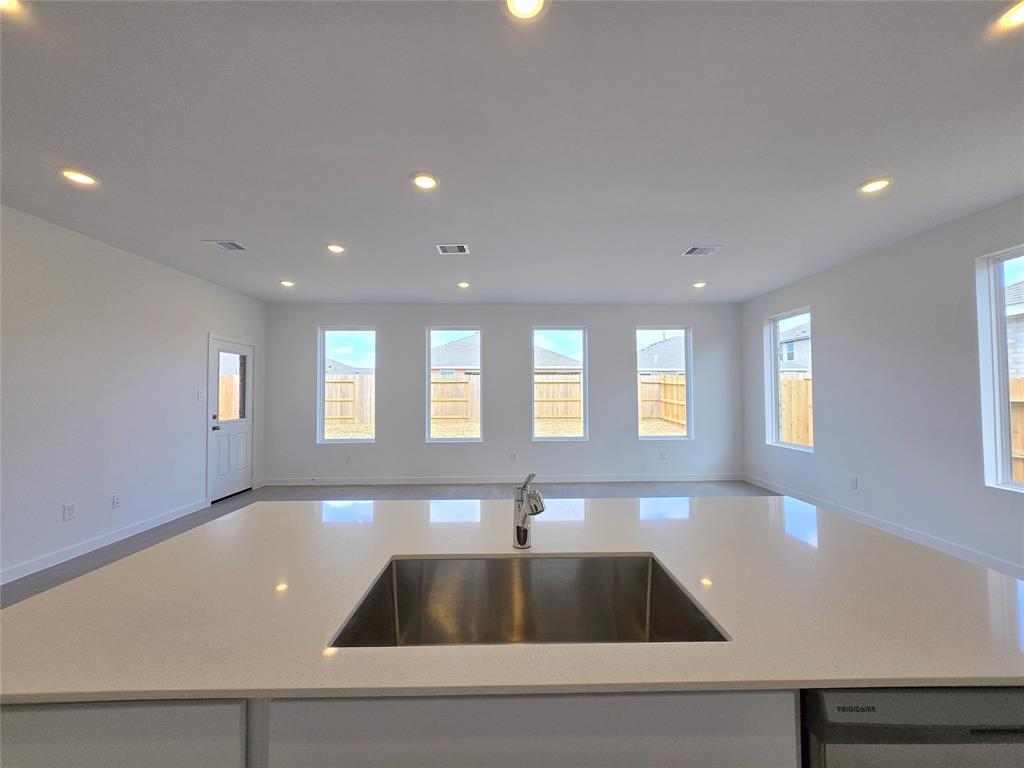 28622 Great Saddle Trail