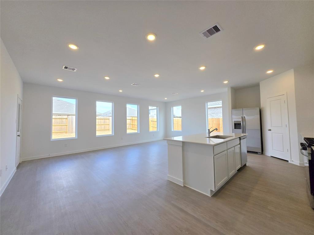 28622 Great Saddle Trail