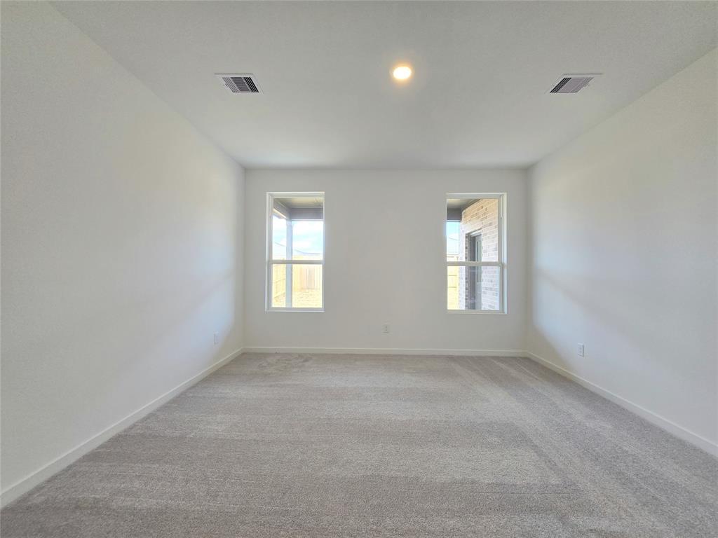 28622 Great Saddle Trail
