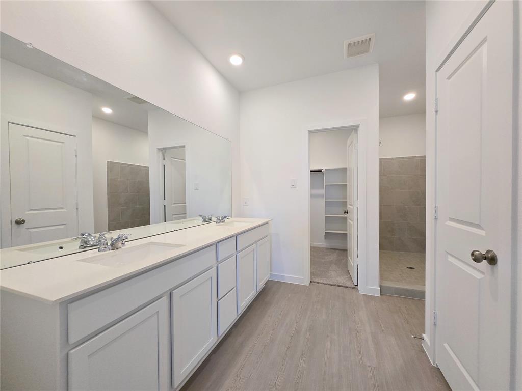 28622 Great Saddle Trail