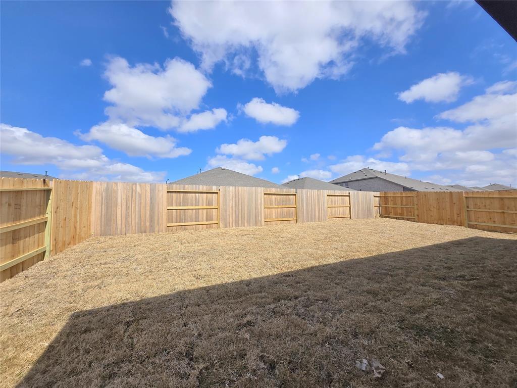 28622 Great Saddle Trail