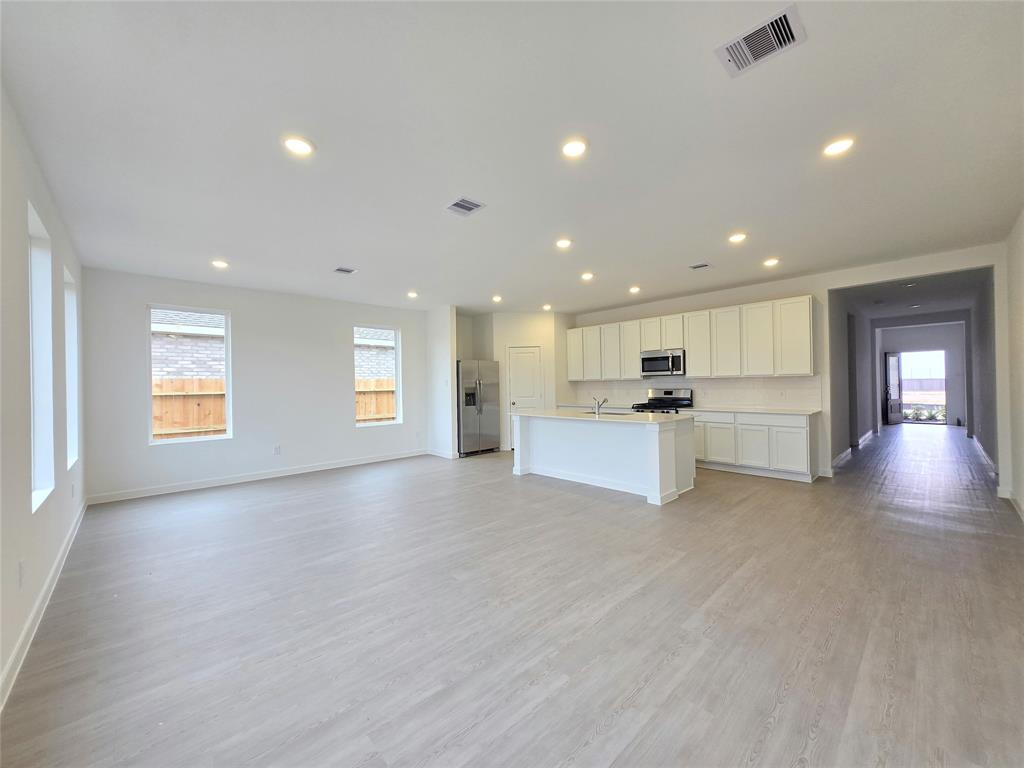 28622 Great Saddle Trail