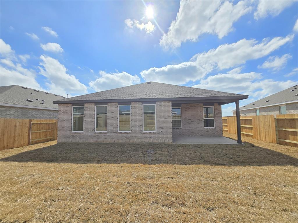28622 Great Saddle Trail