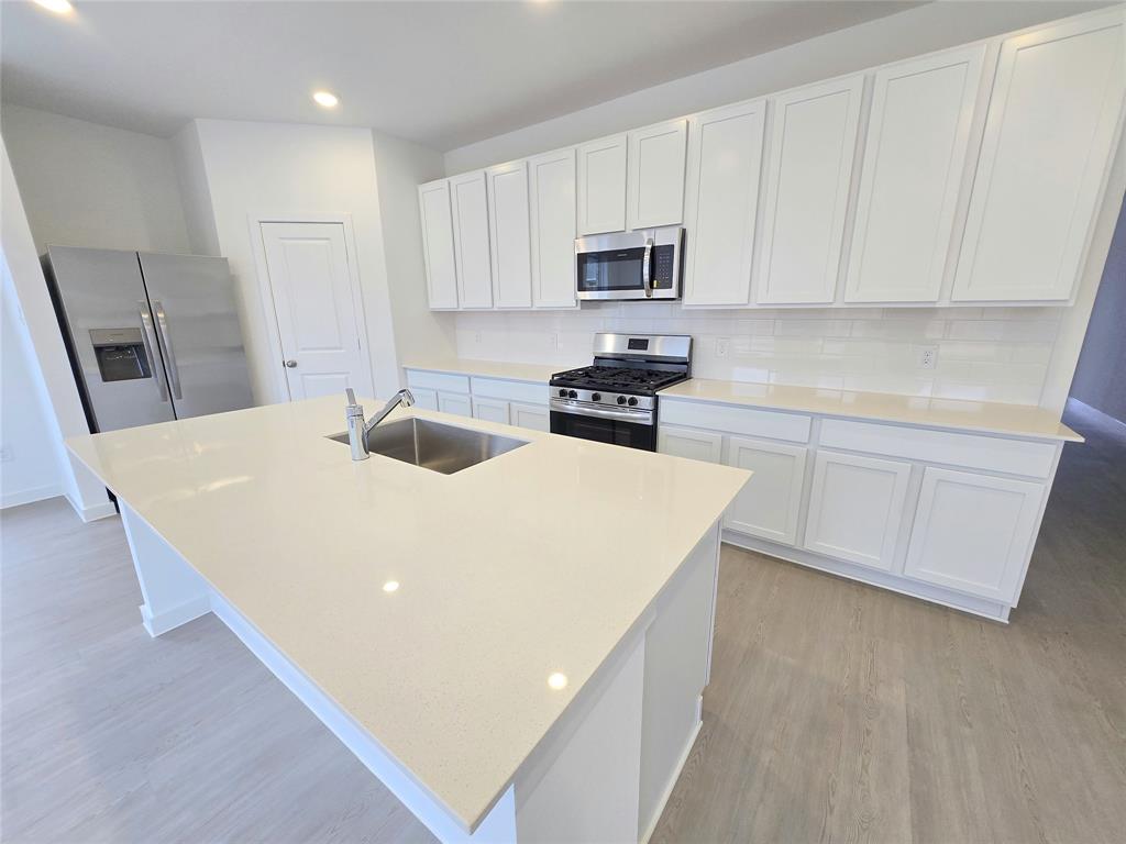 28622 Great Saddle Trail