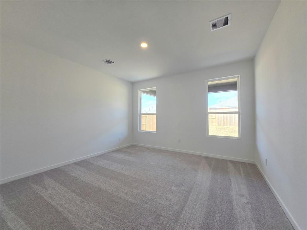 28622 Great Saddle Trail