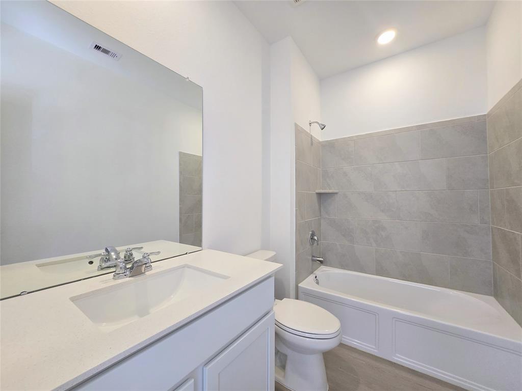28622 Great Saddle Trail