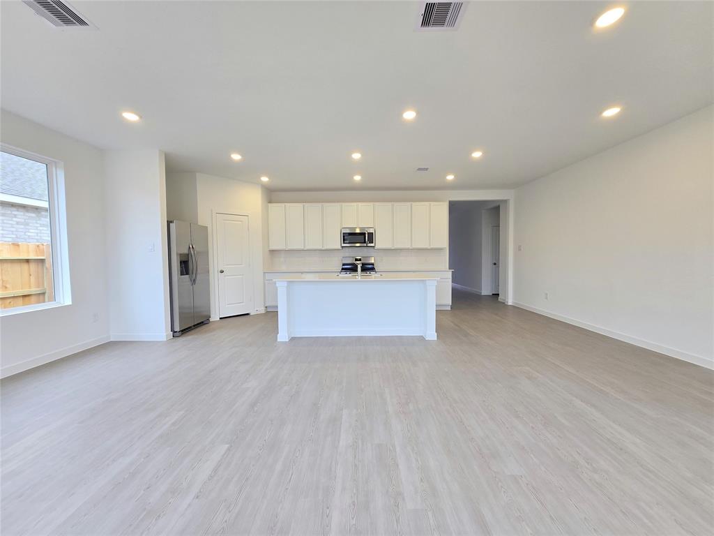 28622 Great Saddle Trail