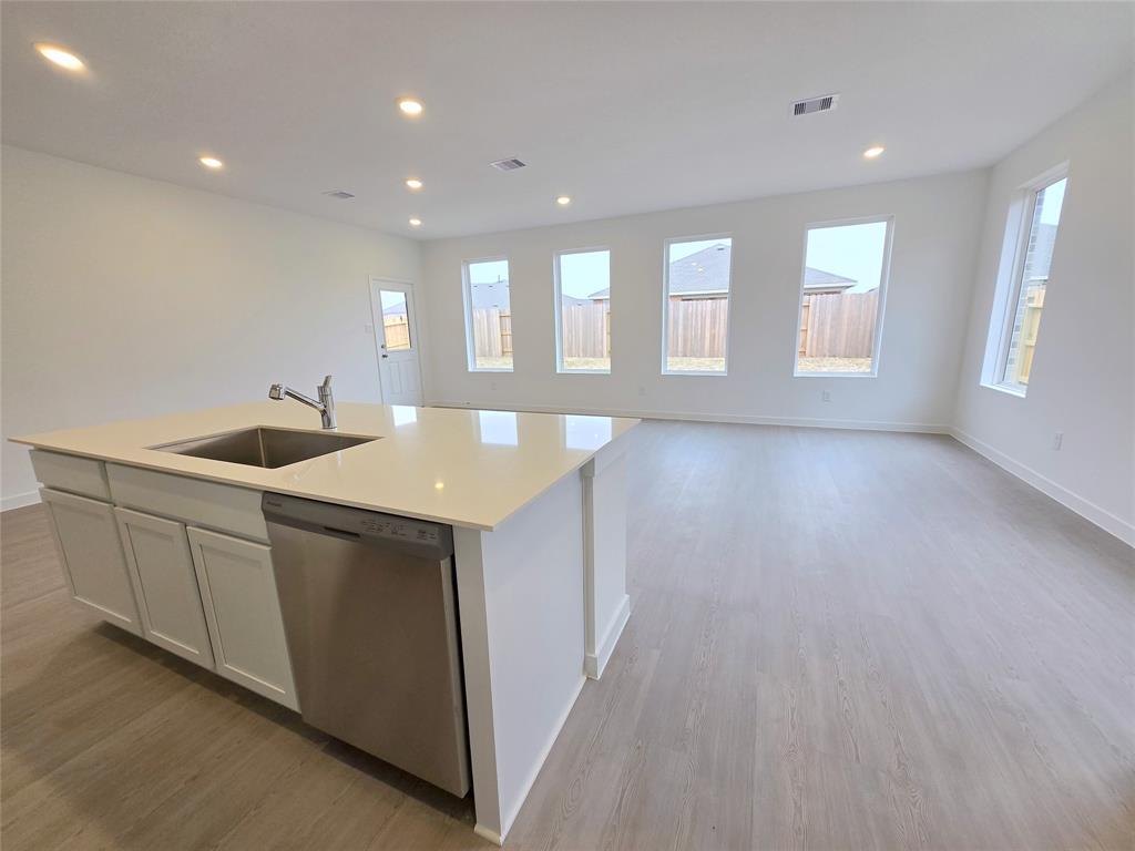 28622 Great Saddle Trail