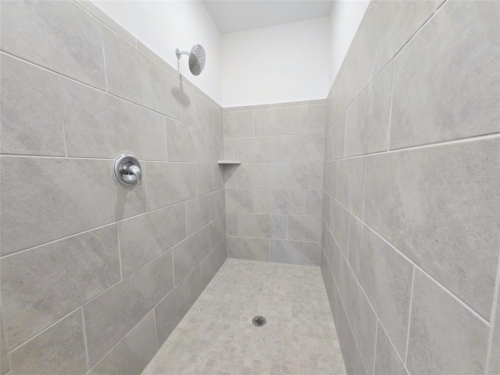 28622 Great Saddle Trail