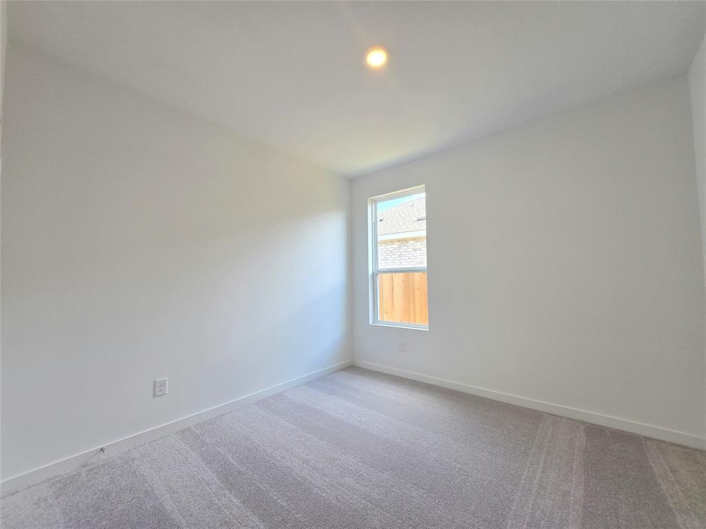 28622 Great Saddle Trail