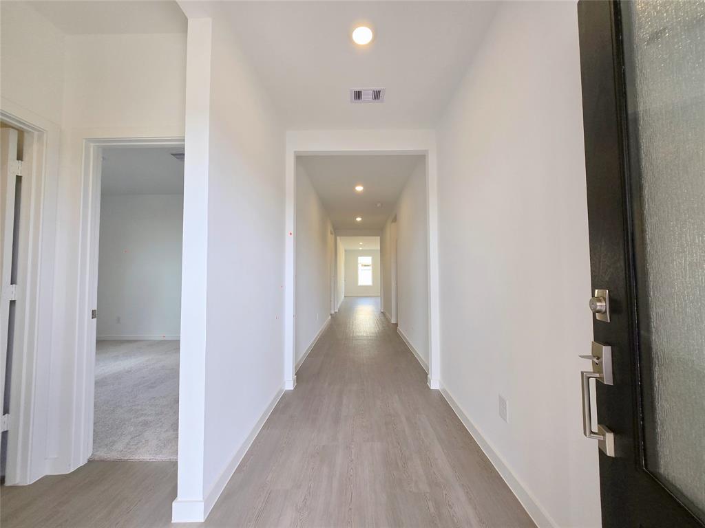 28622 Great Saddle Trail