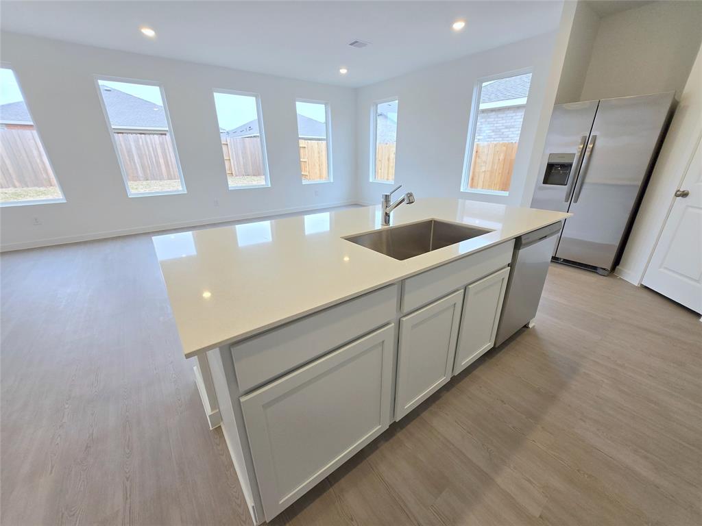 28622 Great Saddle Trail