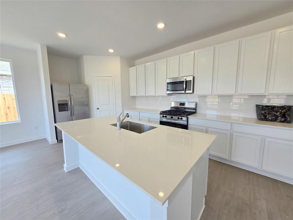 28622 Great Saddle Trail