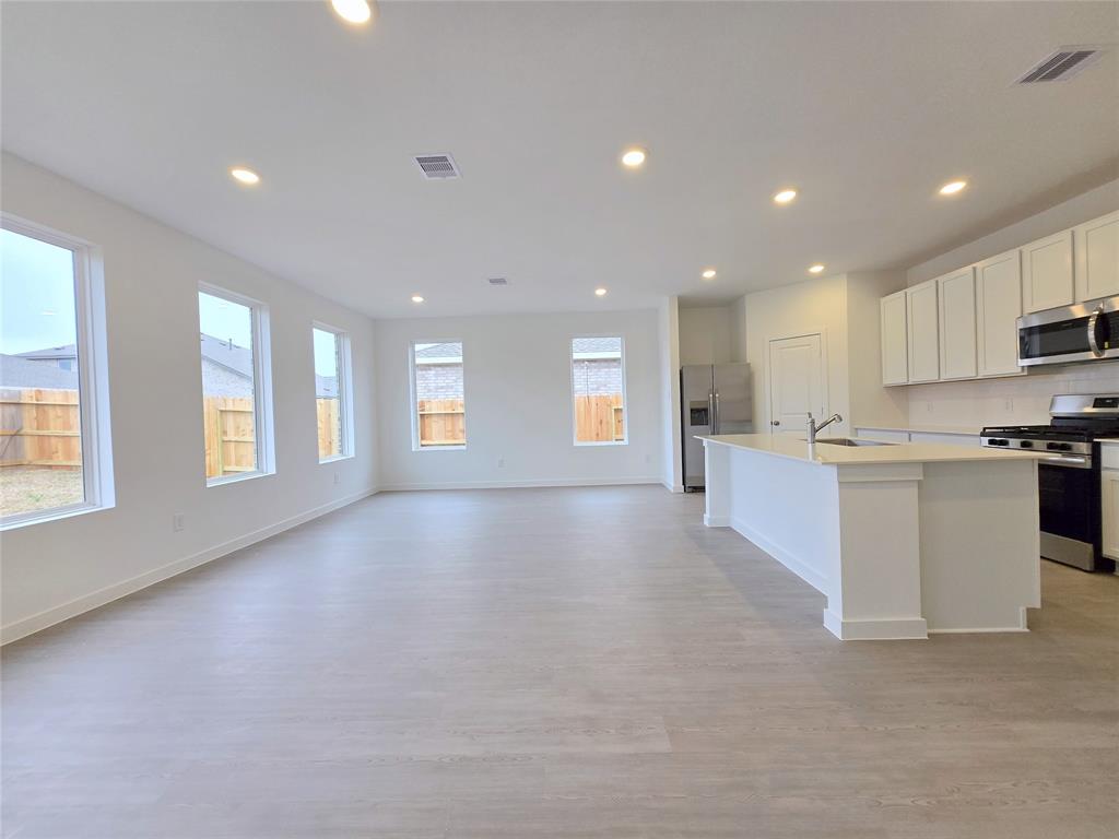 28622 Great Saddle Trail