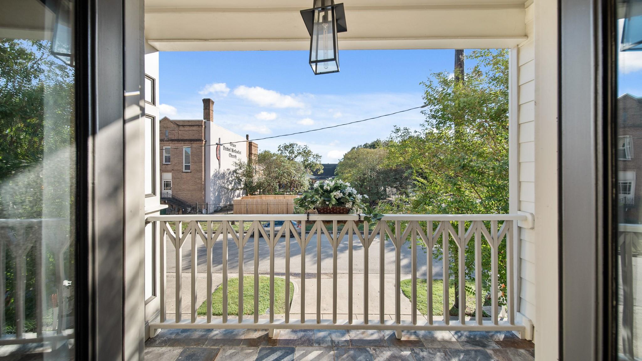 117 W 13th Street