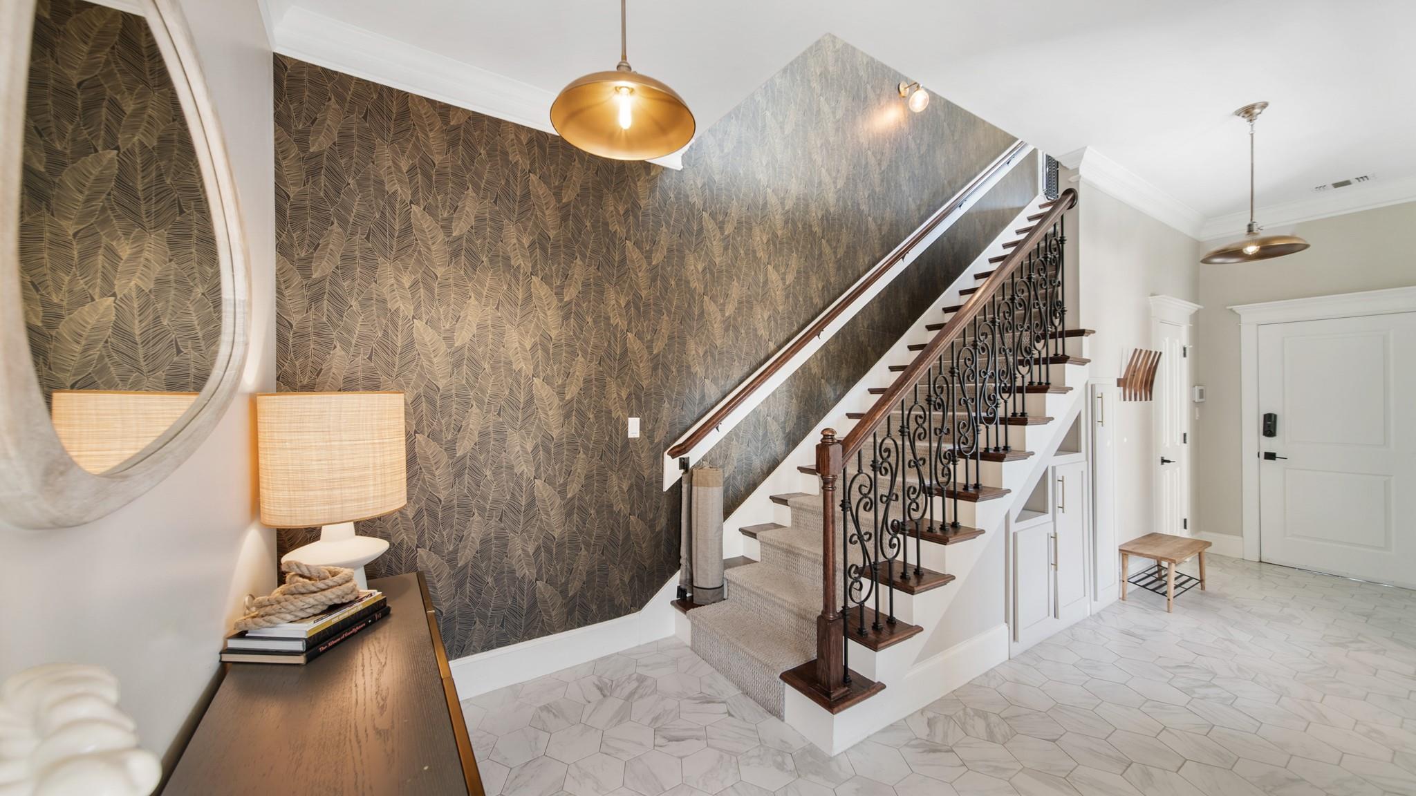 117 W 13th Street