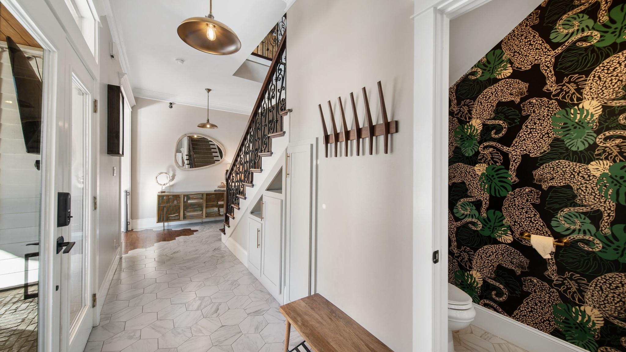 117 W 13th Street
