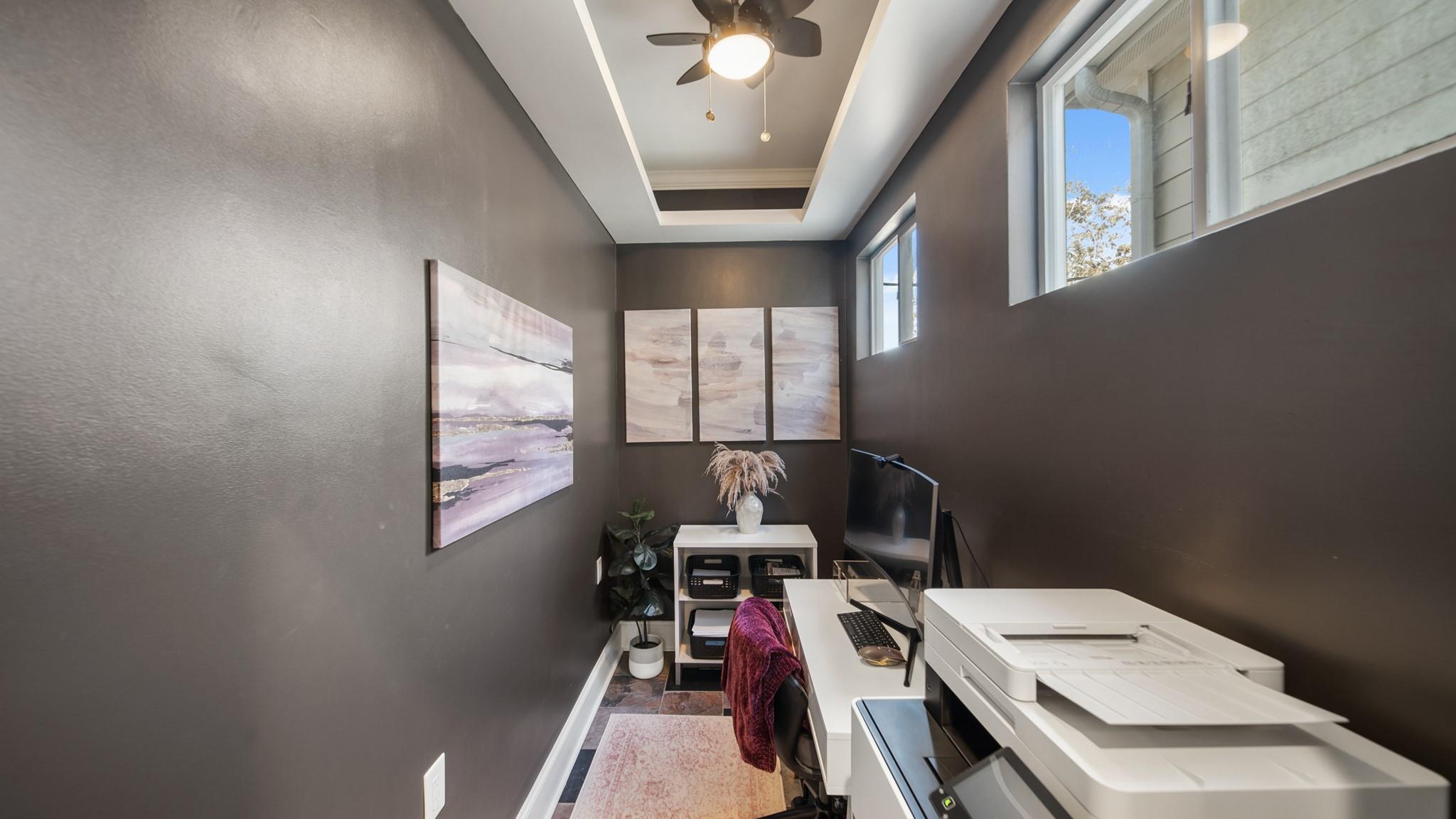 117 W 13th Street