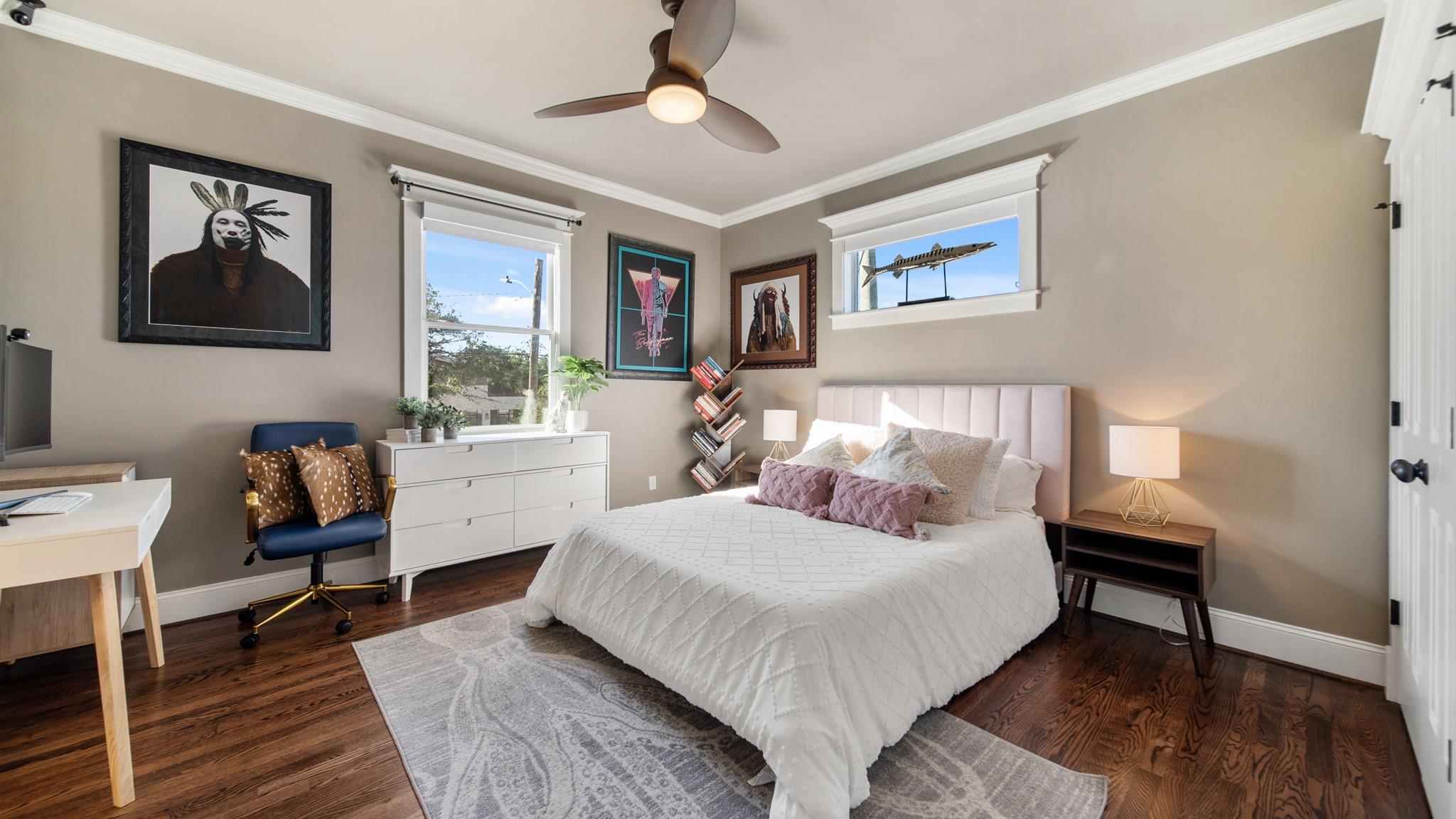 117 W 13th Street