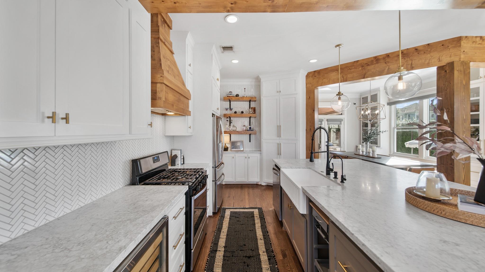 117 W 13th Street