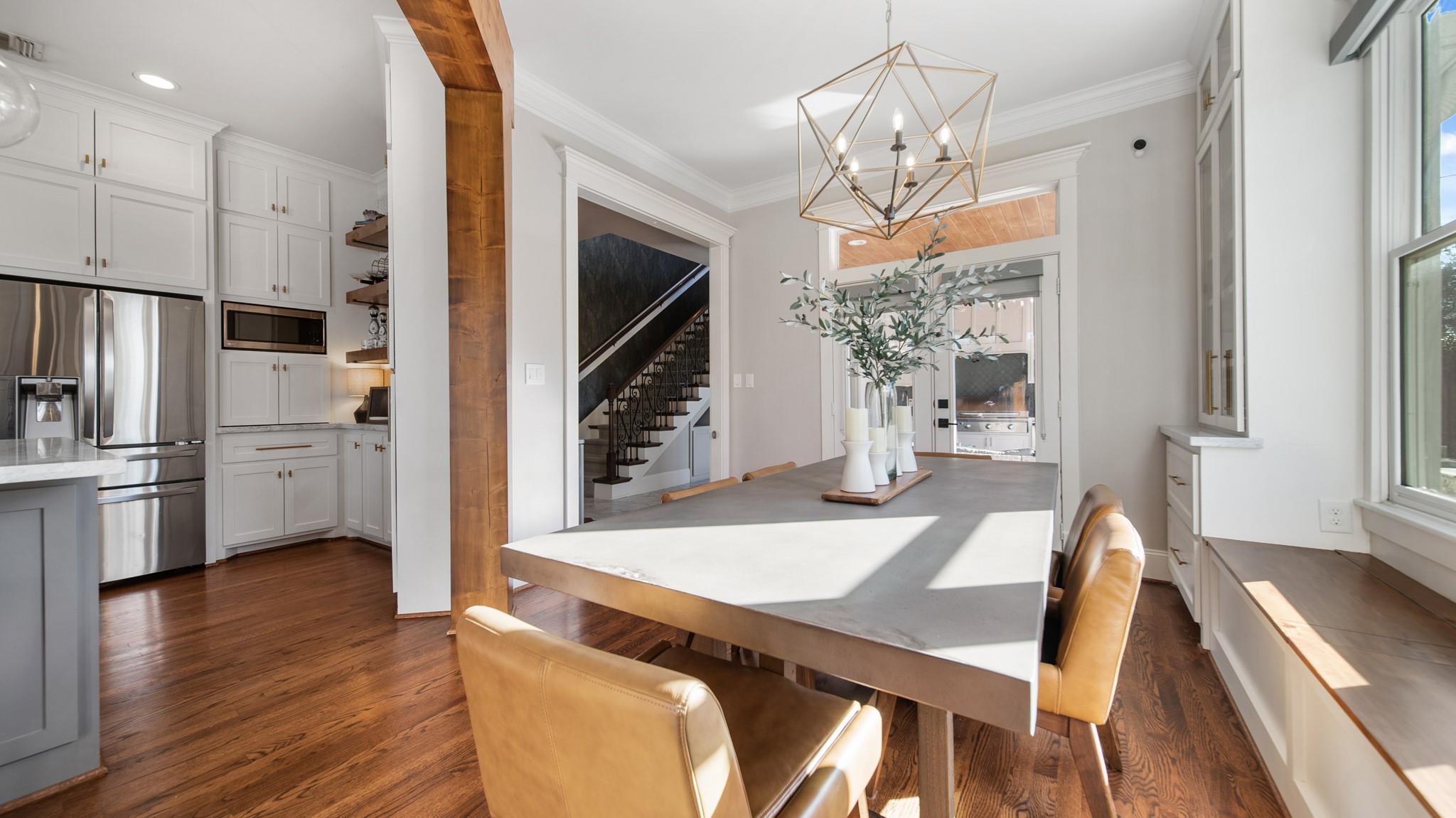 117 W 13th Street