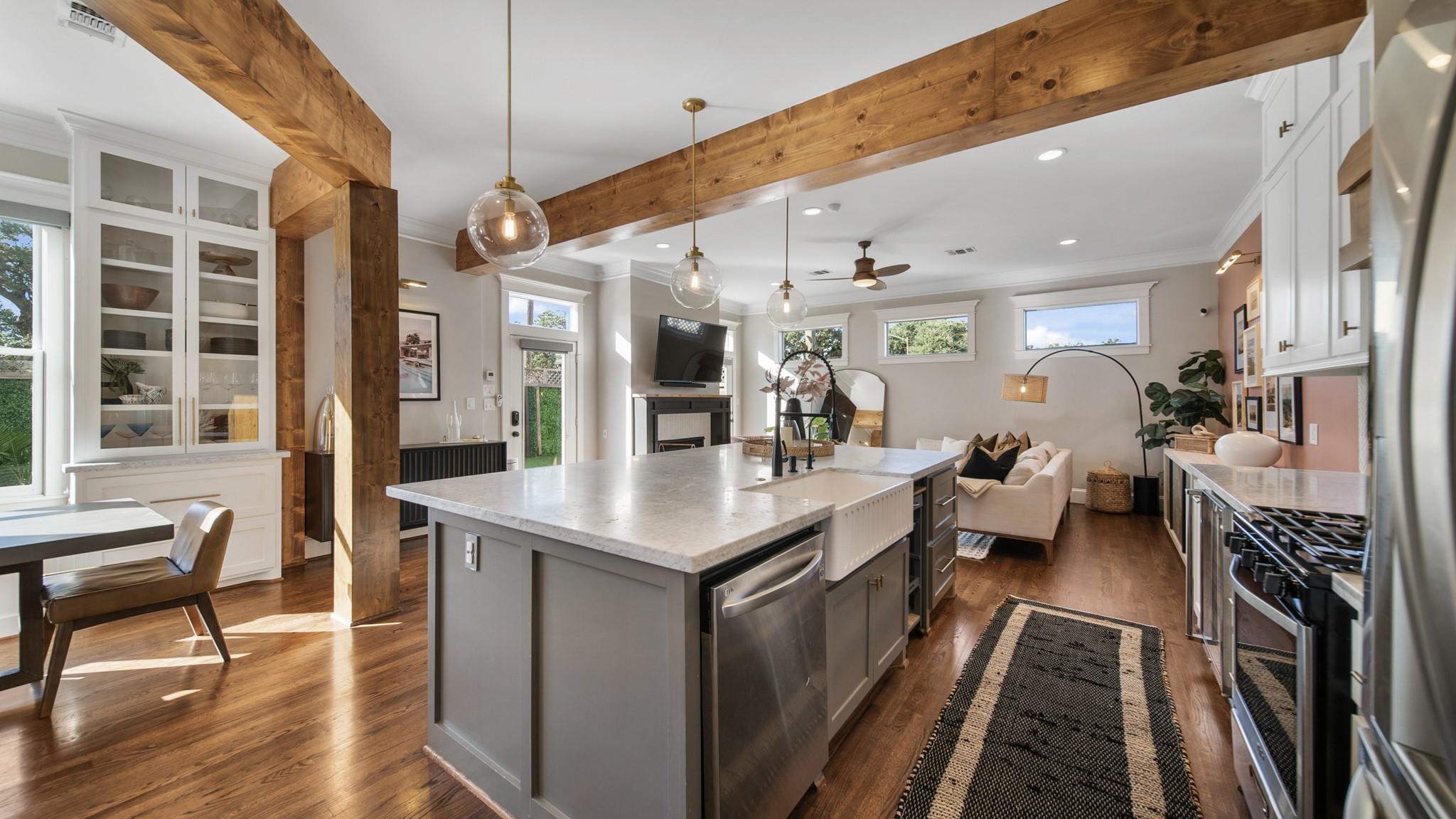 117 W 13th Street