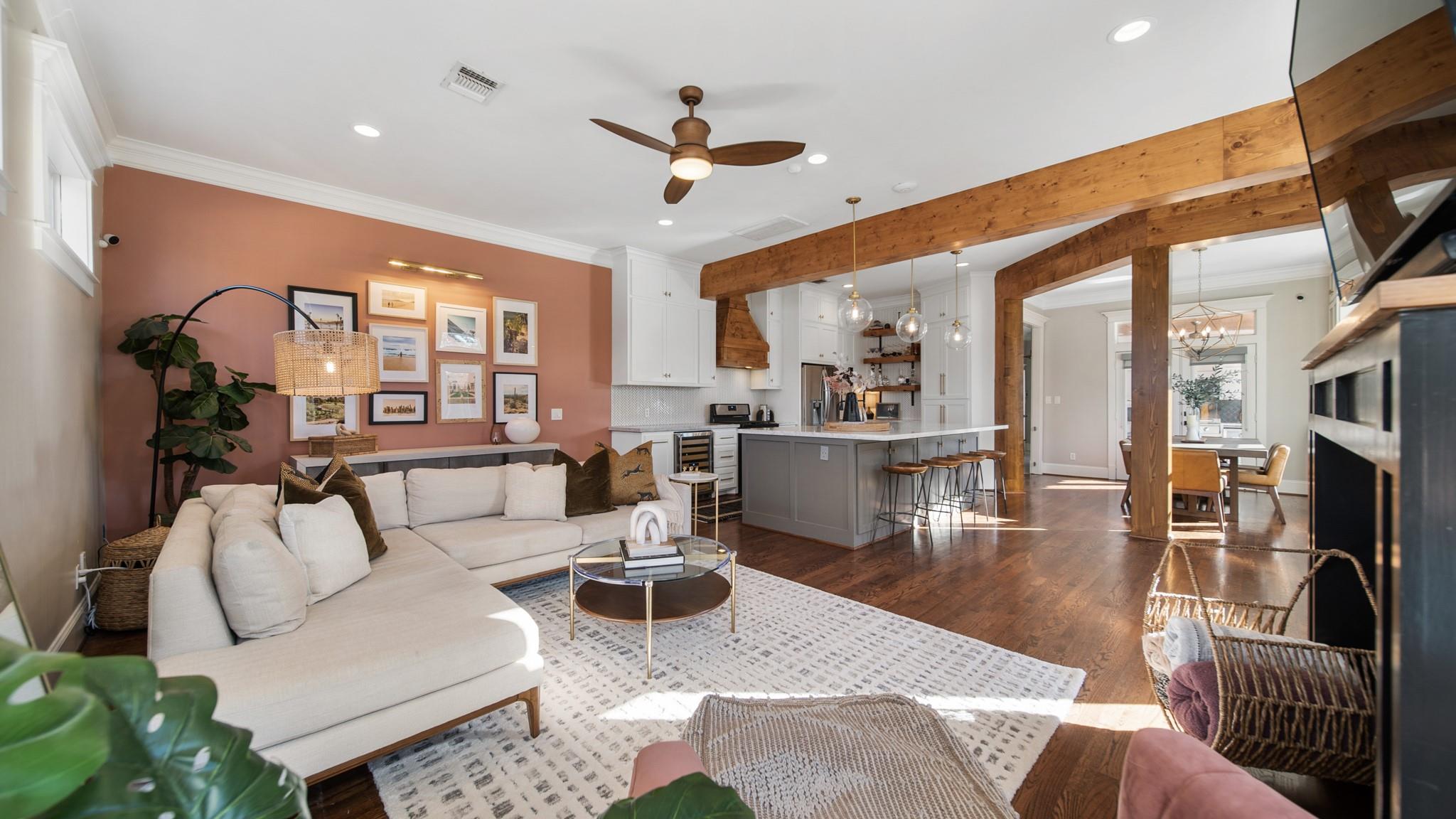117 W 13th Street