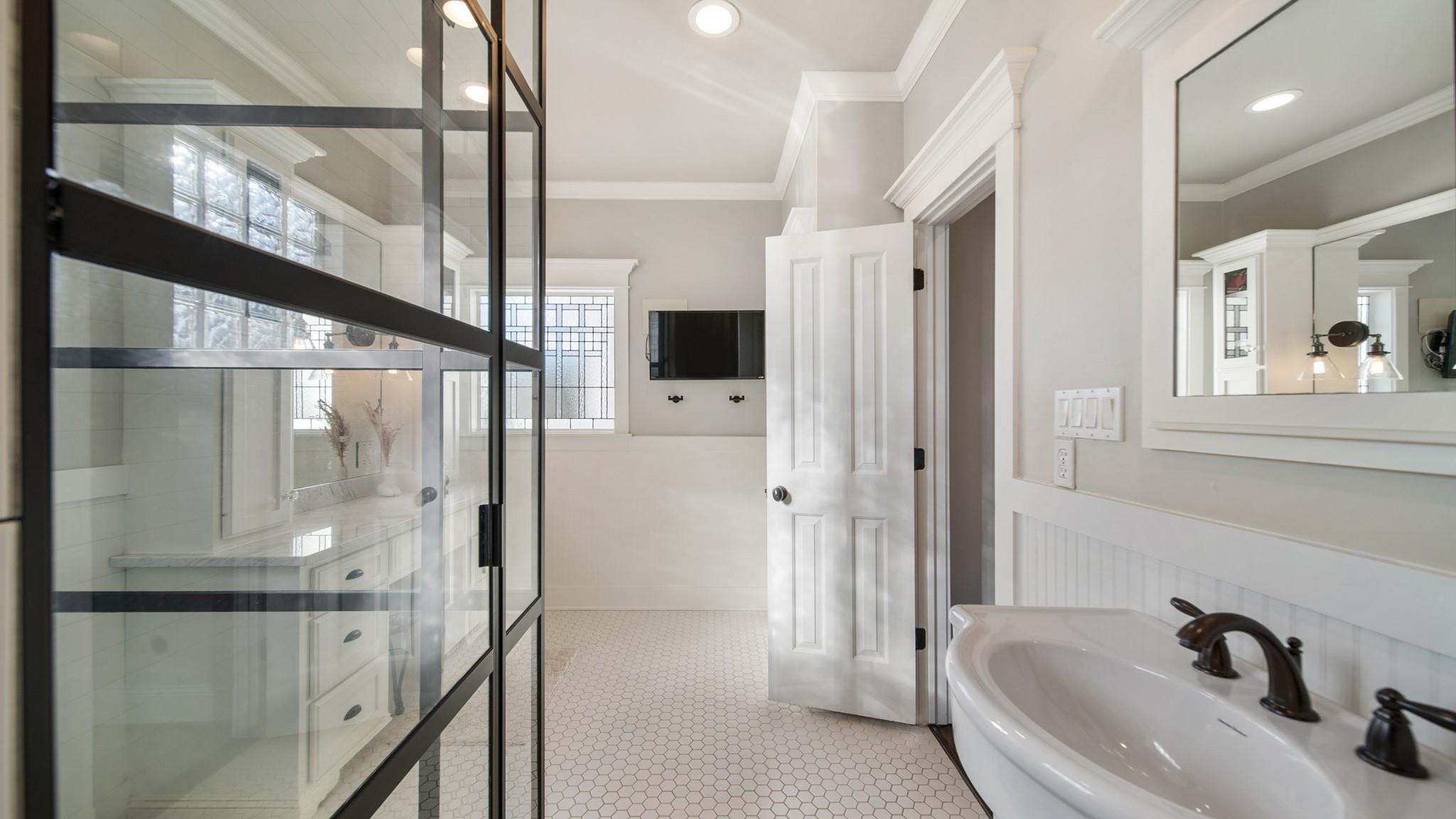 117 W 13th Street