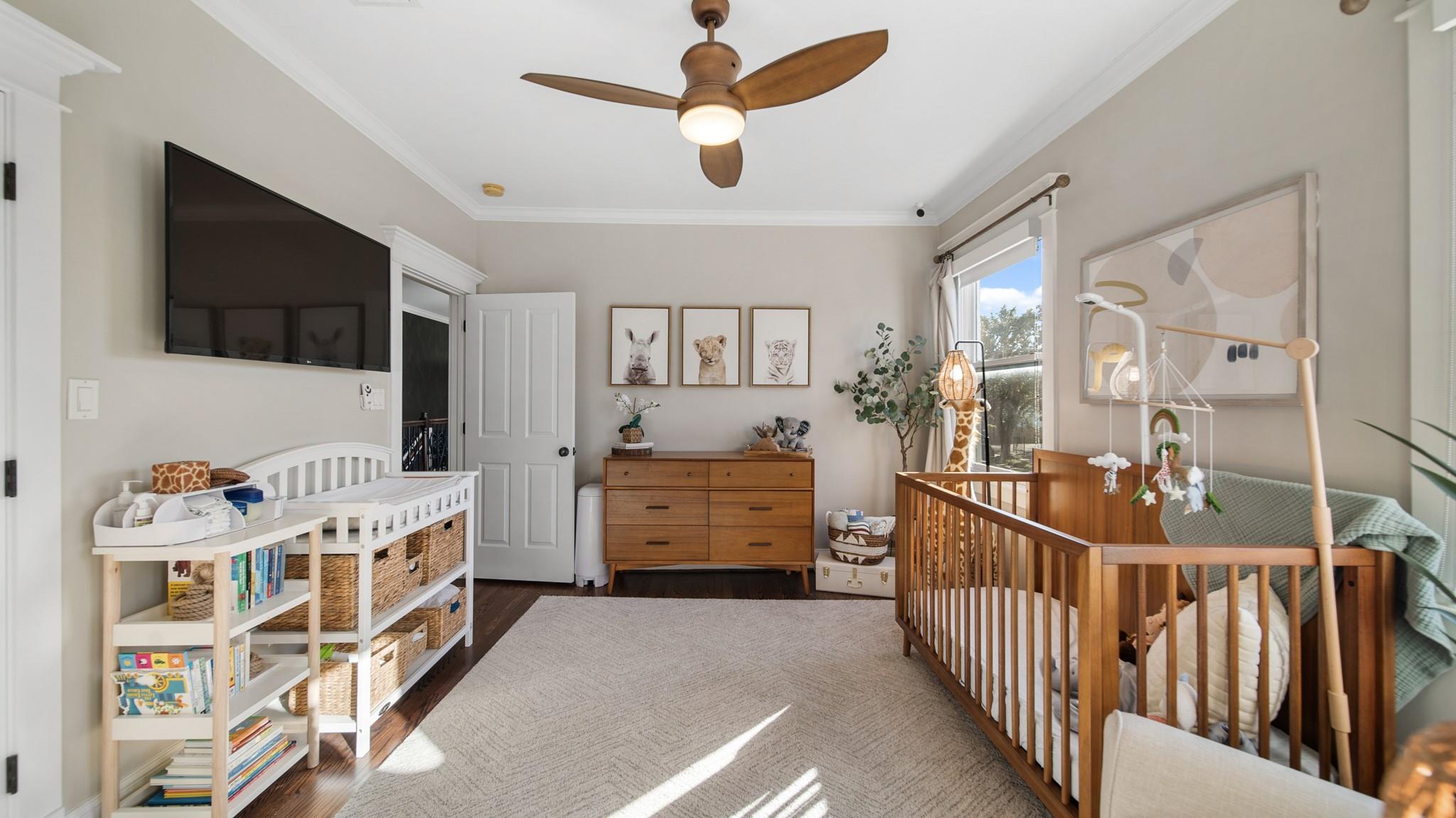 117 W 13th Street