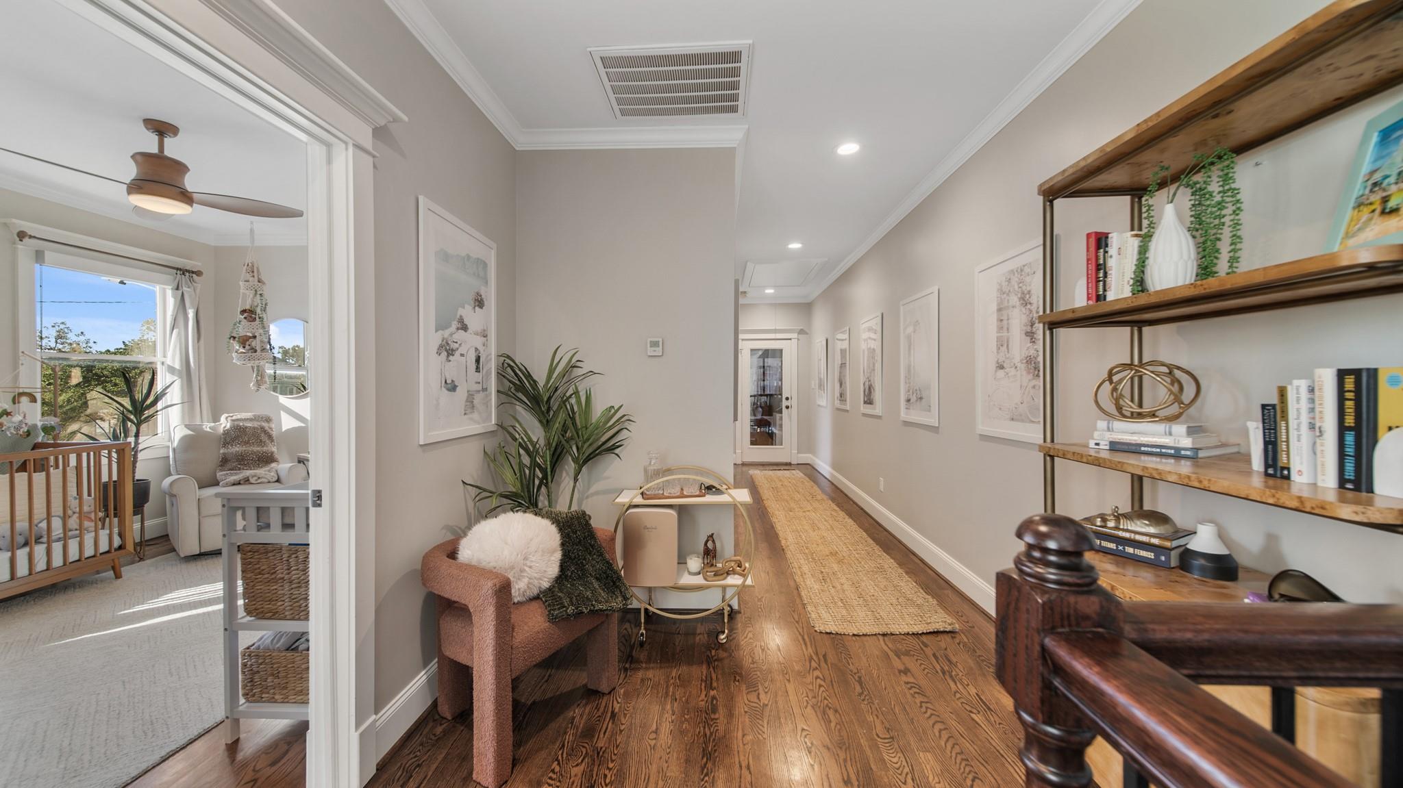 117 W 13th Street