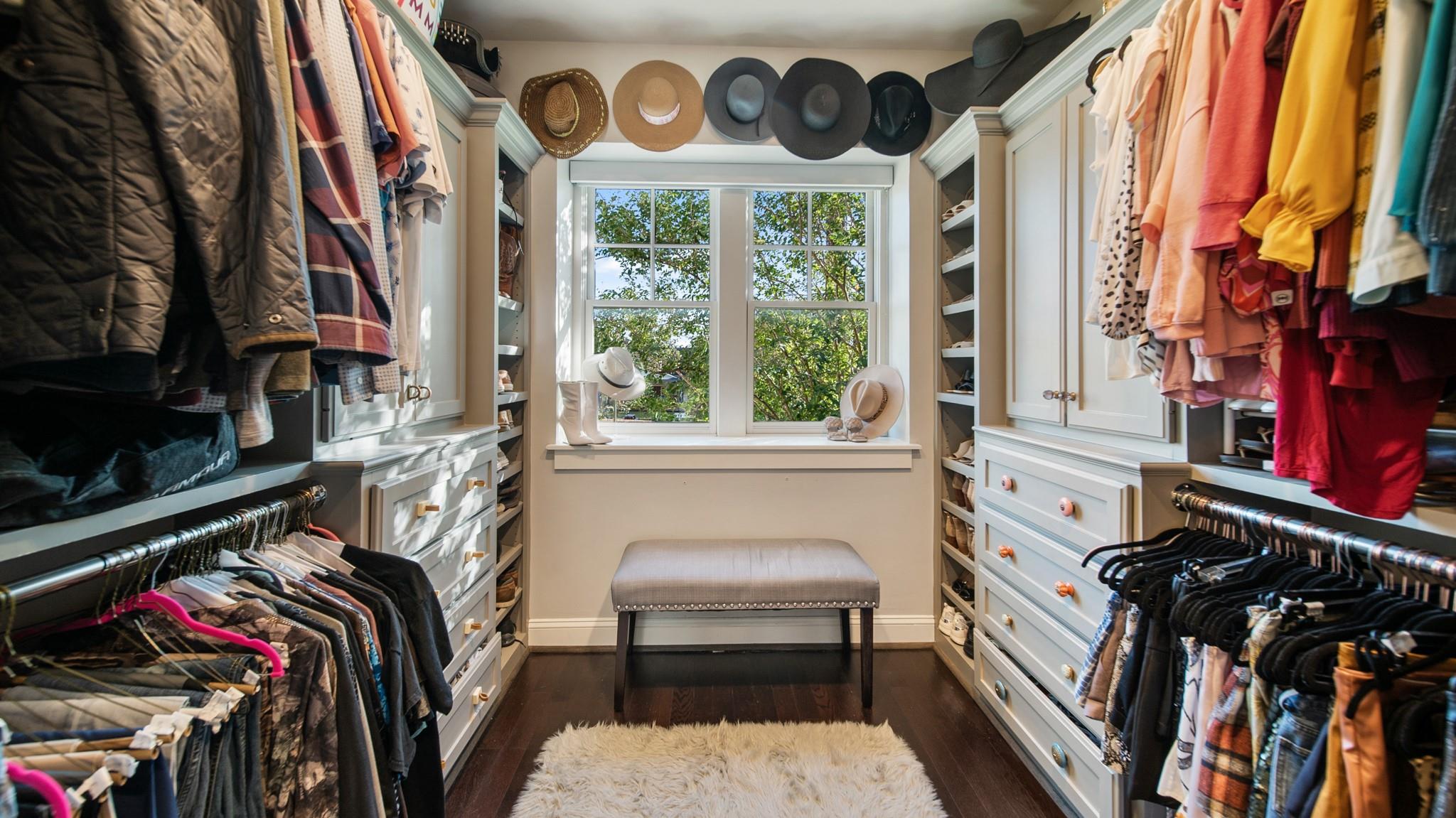 117 W 13th Street