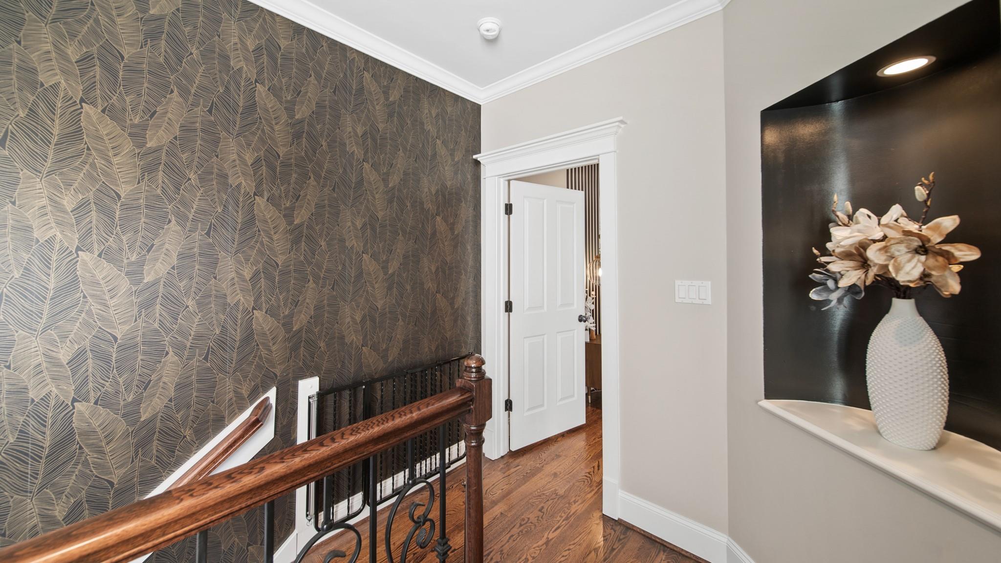 117 W 13th Street