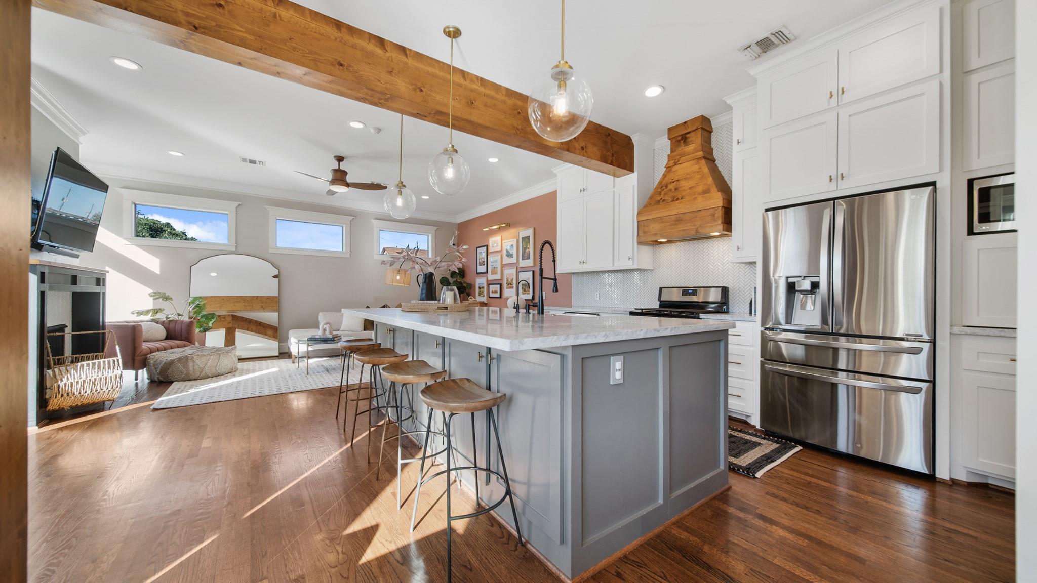 117 W 13th Street