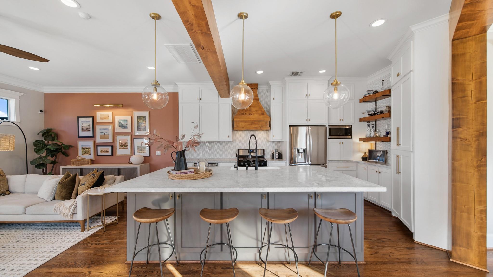 117 W 13th Street