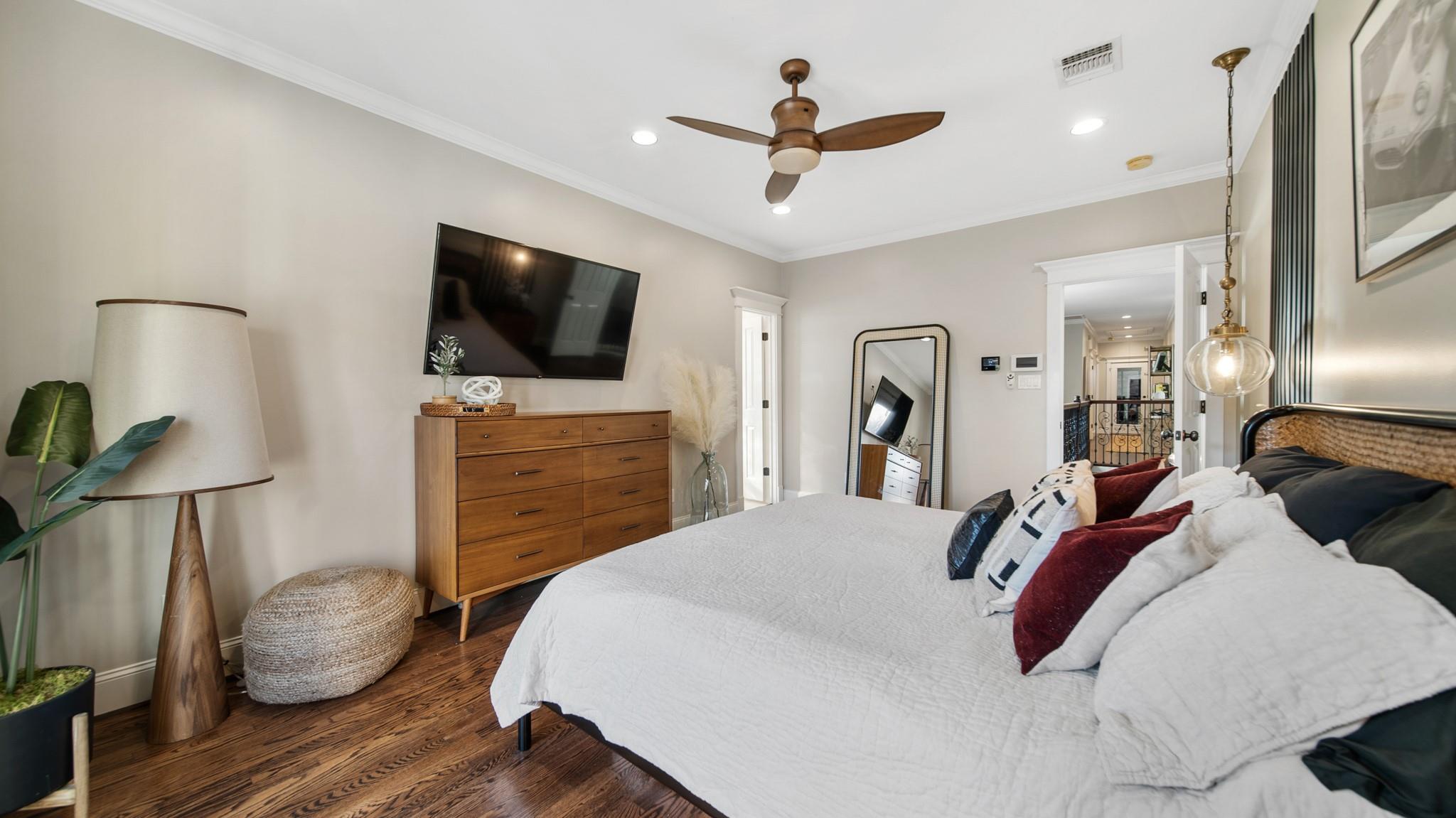 117 W 13th Street