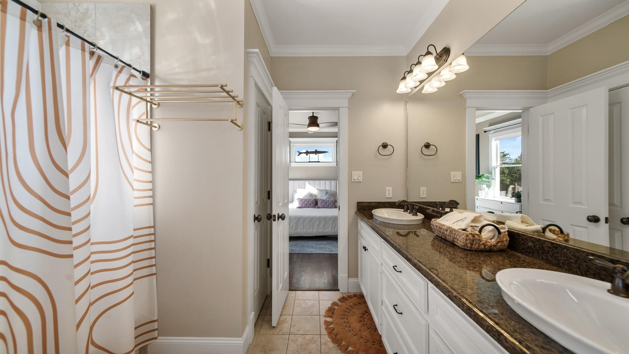 117 W 13th Street