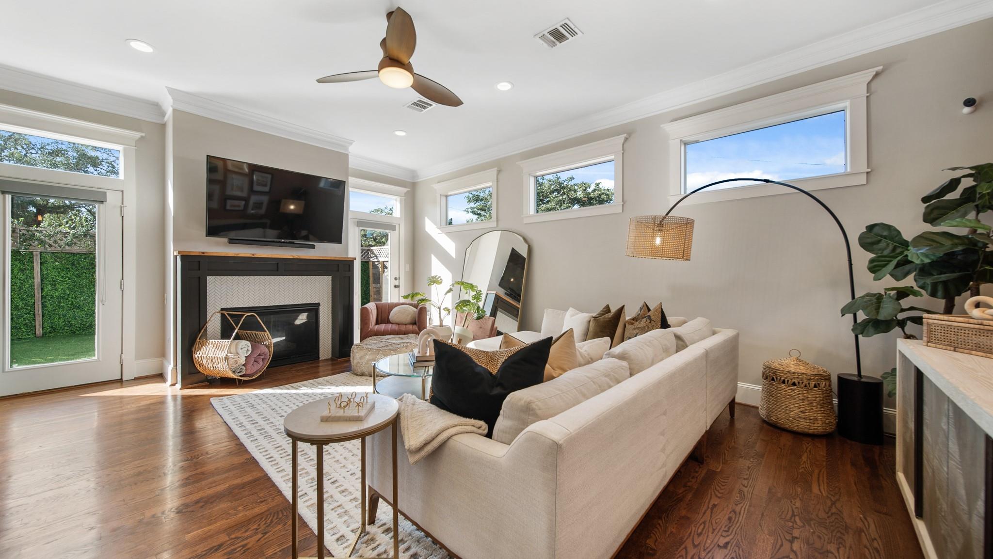 117 W 13th Street