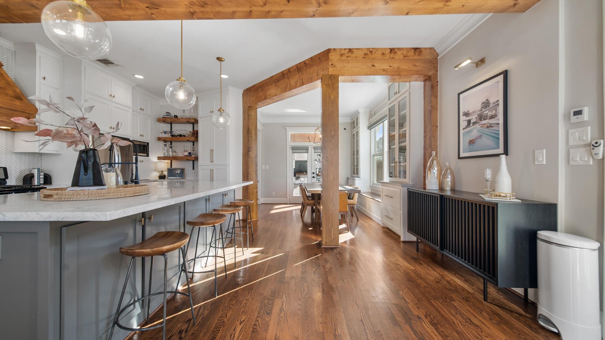 117 W 13th Street