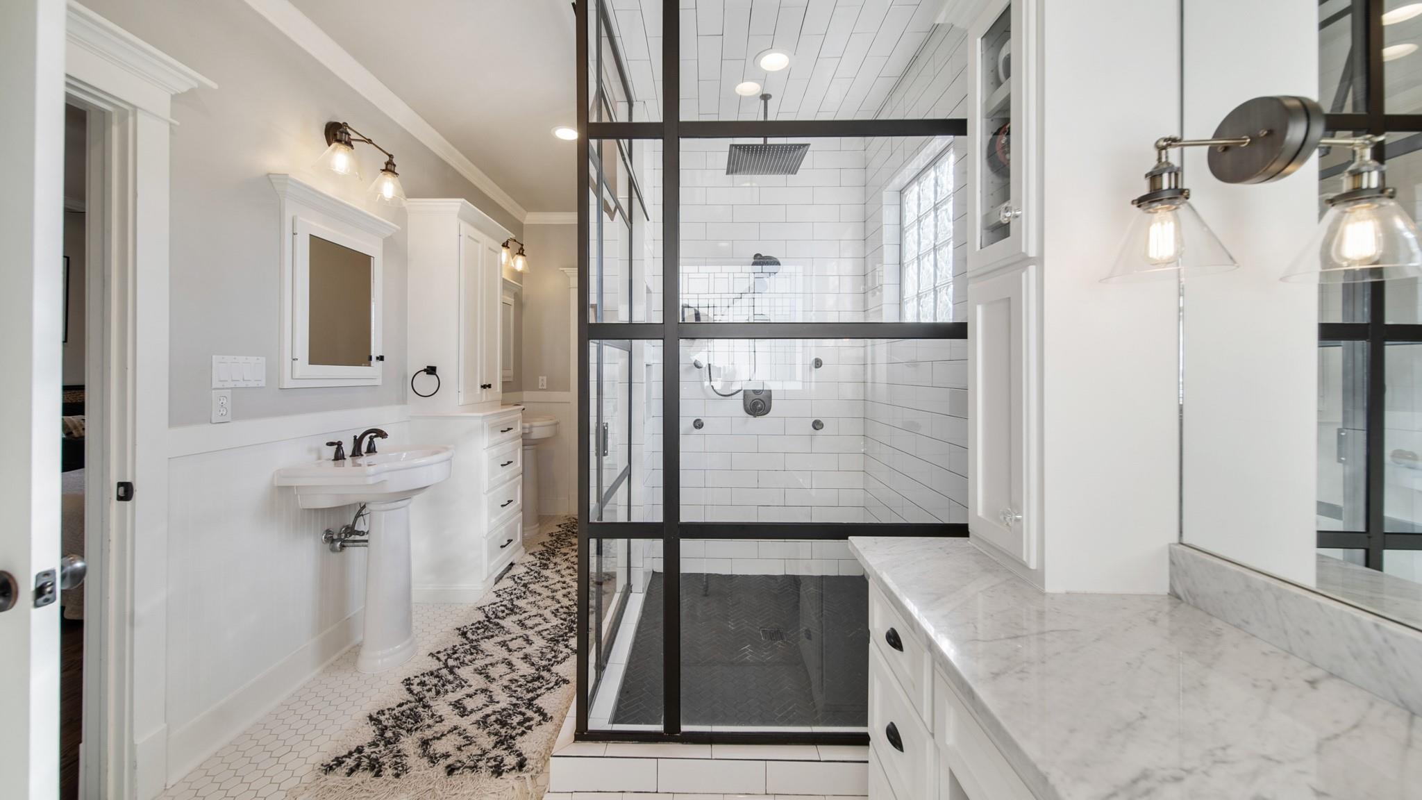 117 W 13th Street