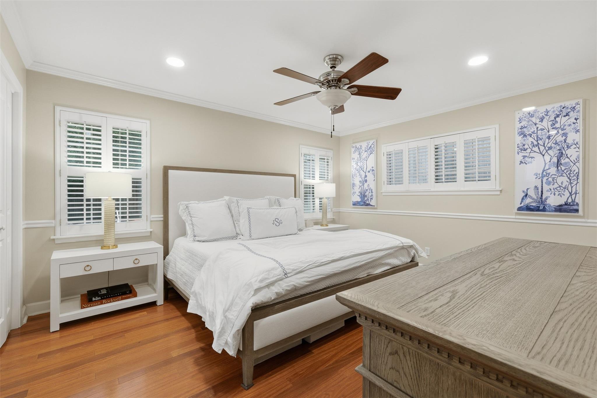 6236 Locke Lane