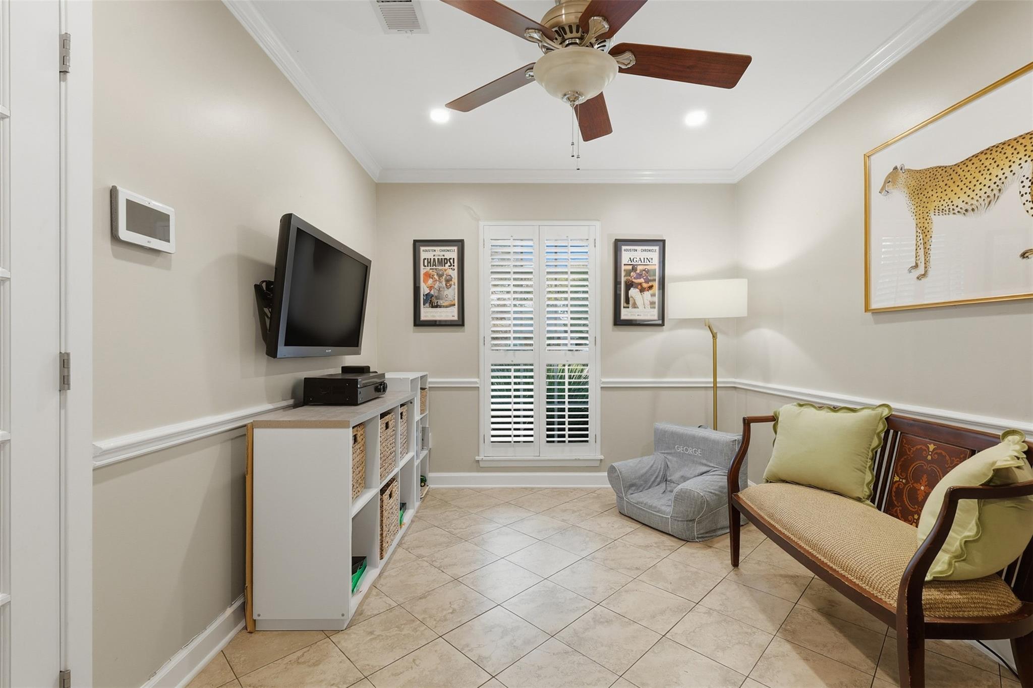 6236 Locke Lane