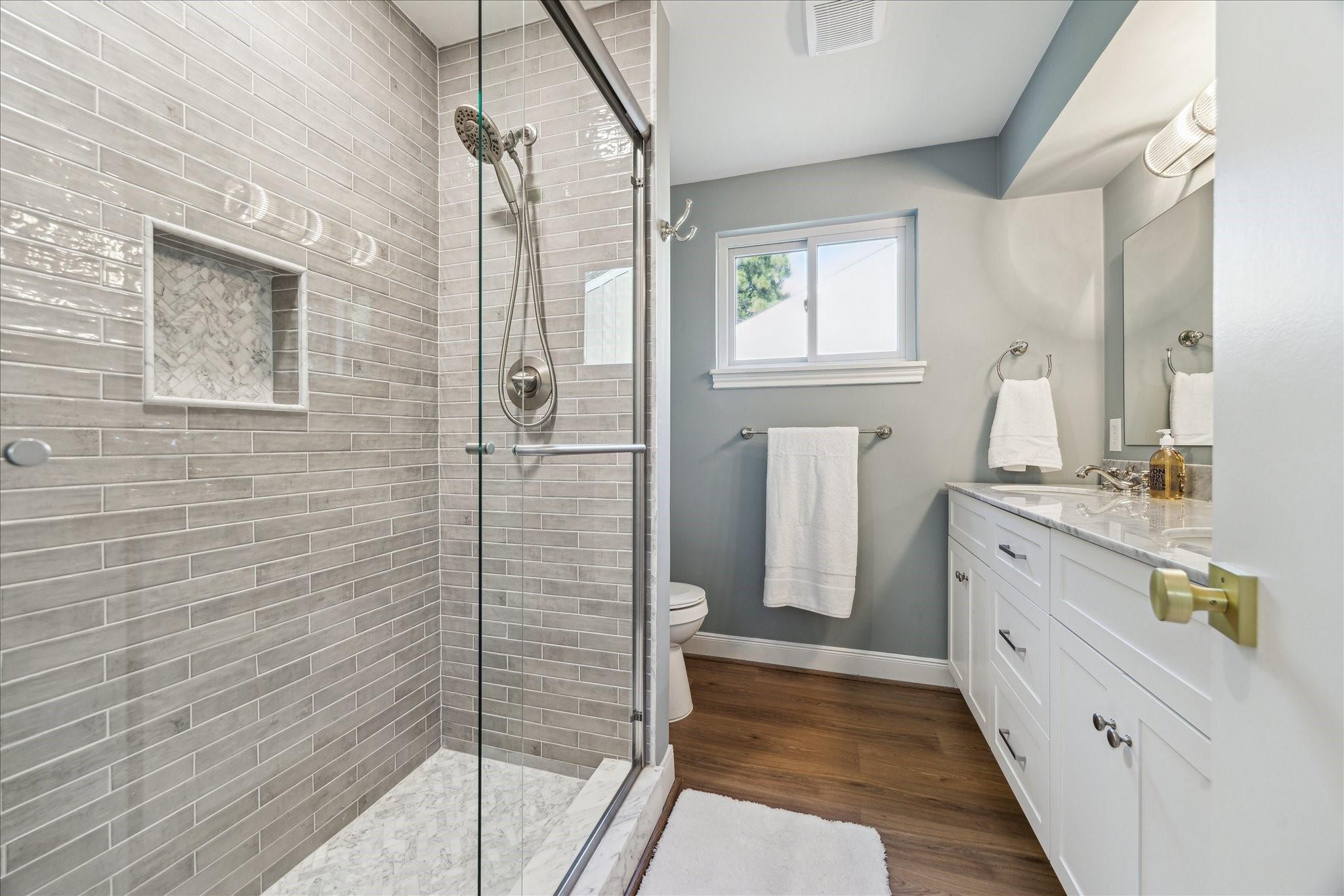10715 Piping Rock Lane