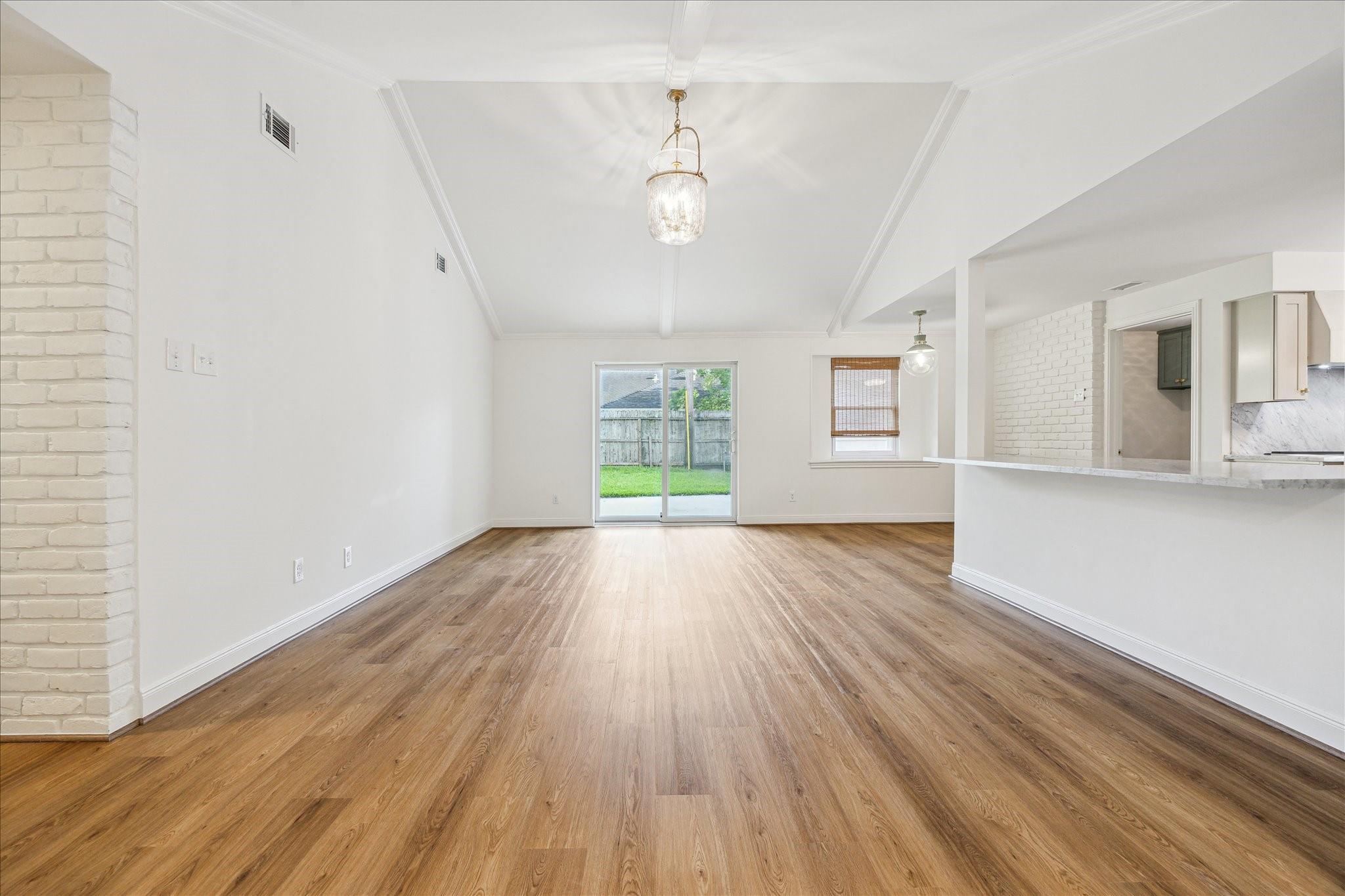 10715 Piping Rock Lane