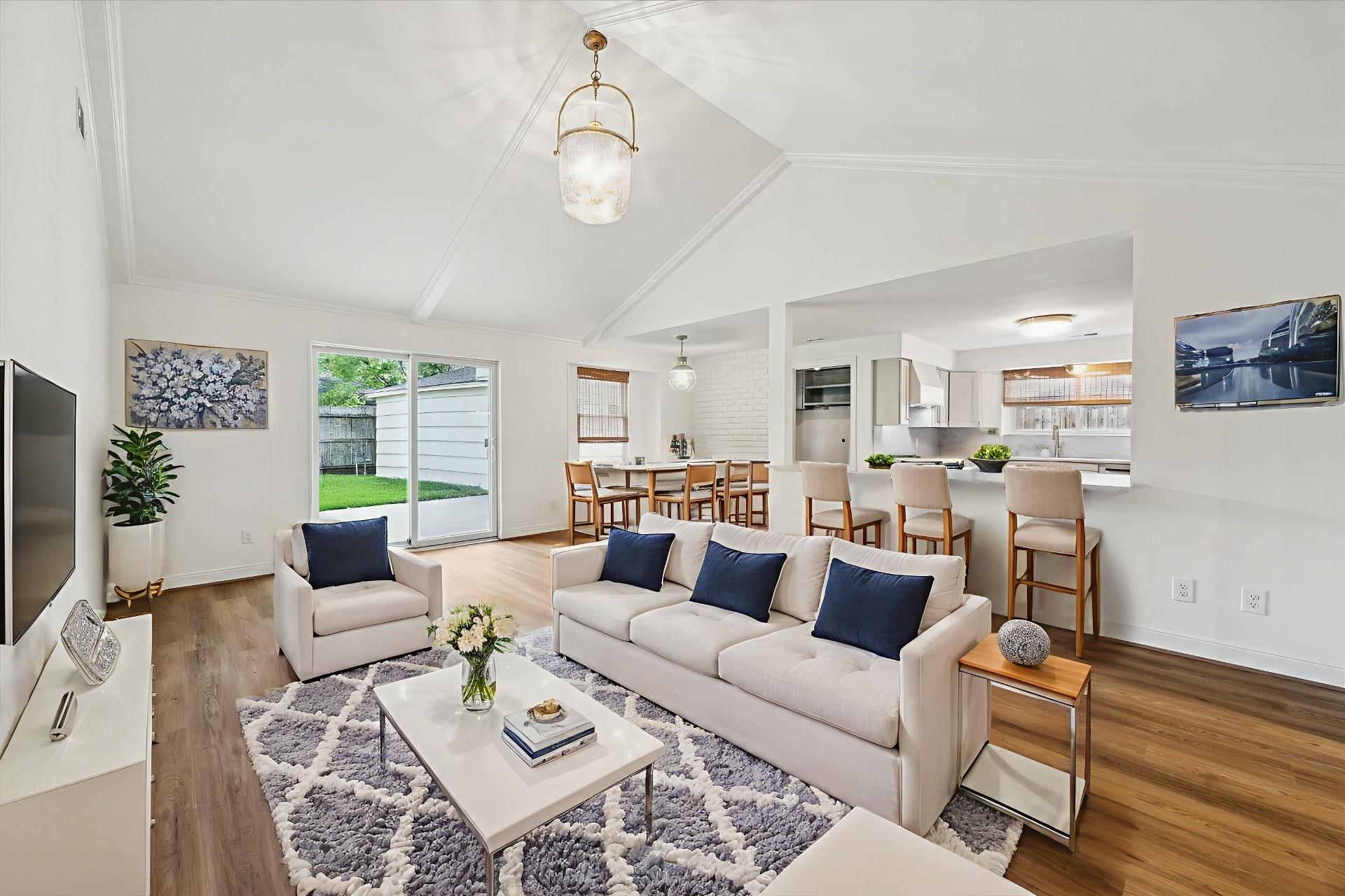 10715 Piping Rock Lane