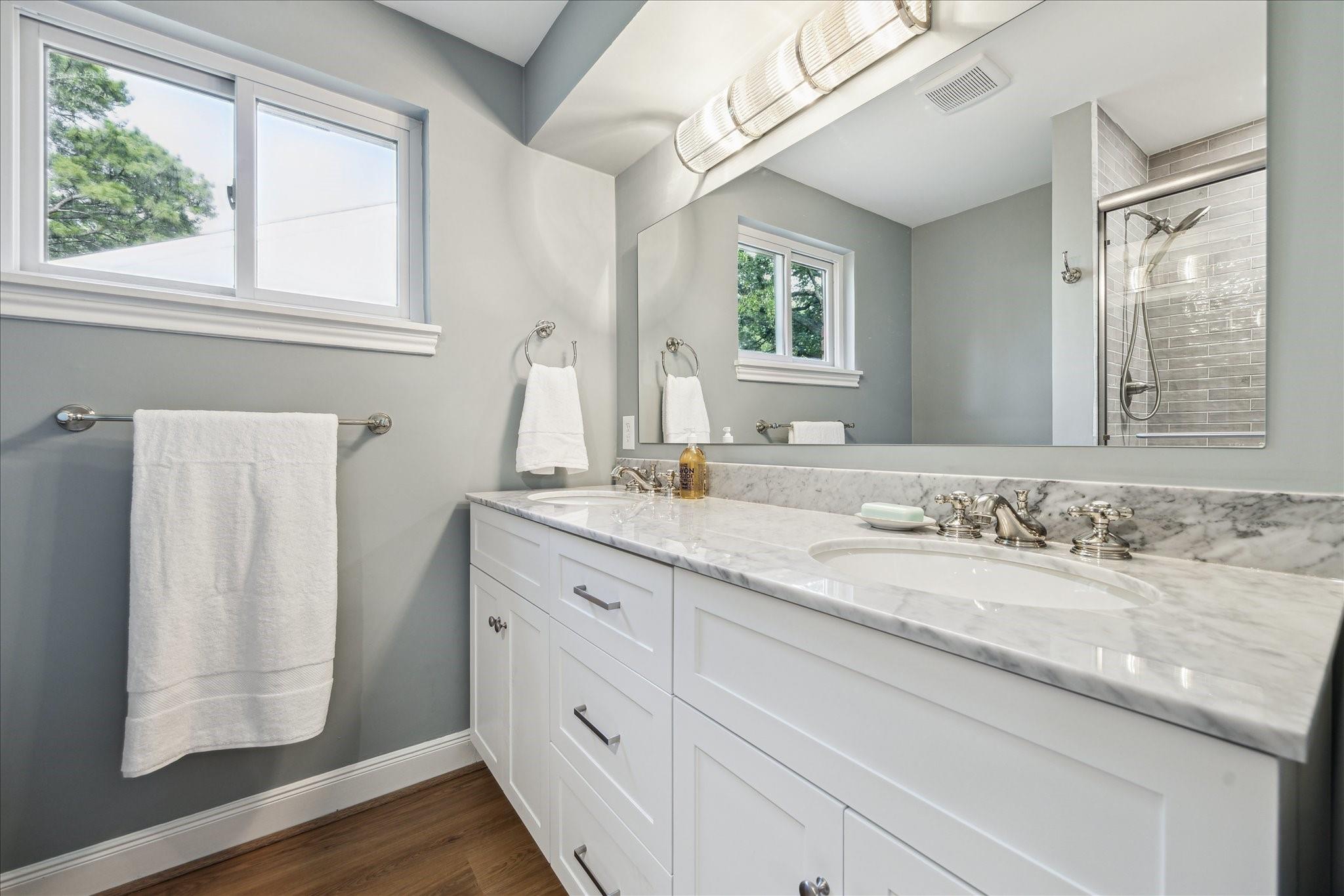 10715 Piping Rock Lane