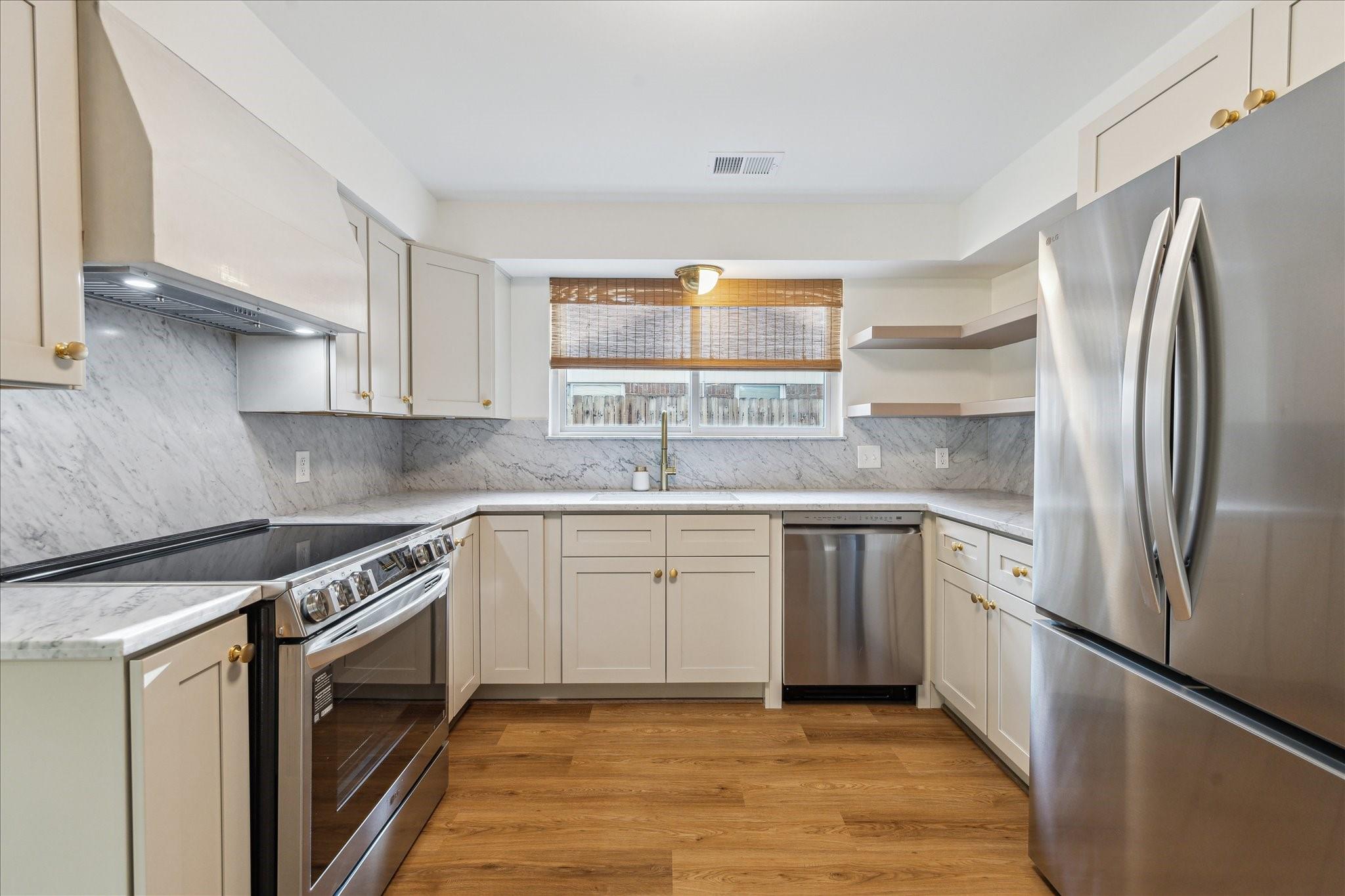 10715 Piping Rock Lane