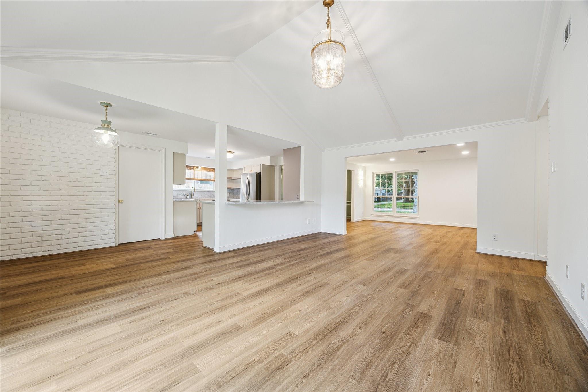 10715 Piping Rock Lane