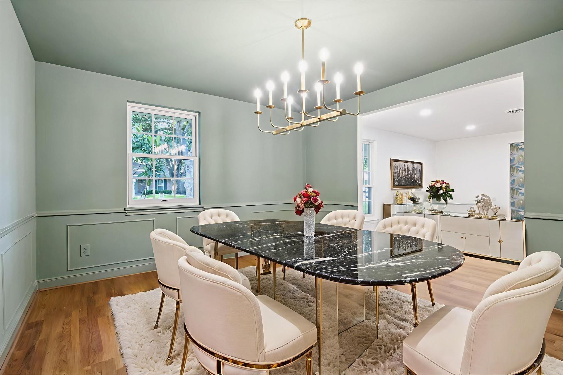 10715 Piping Rock Lane