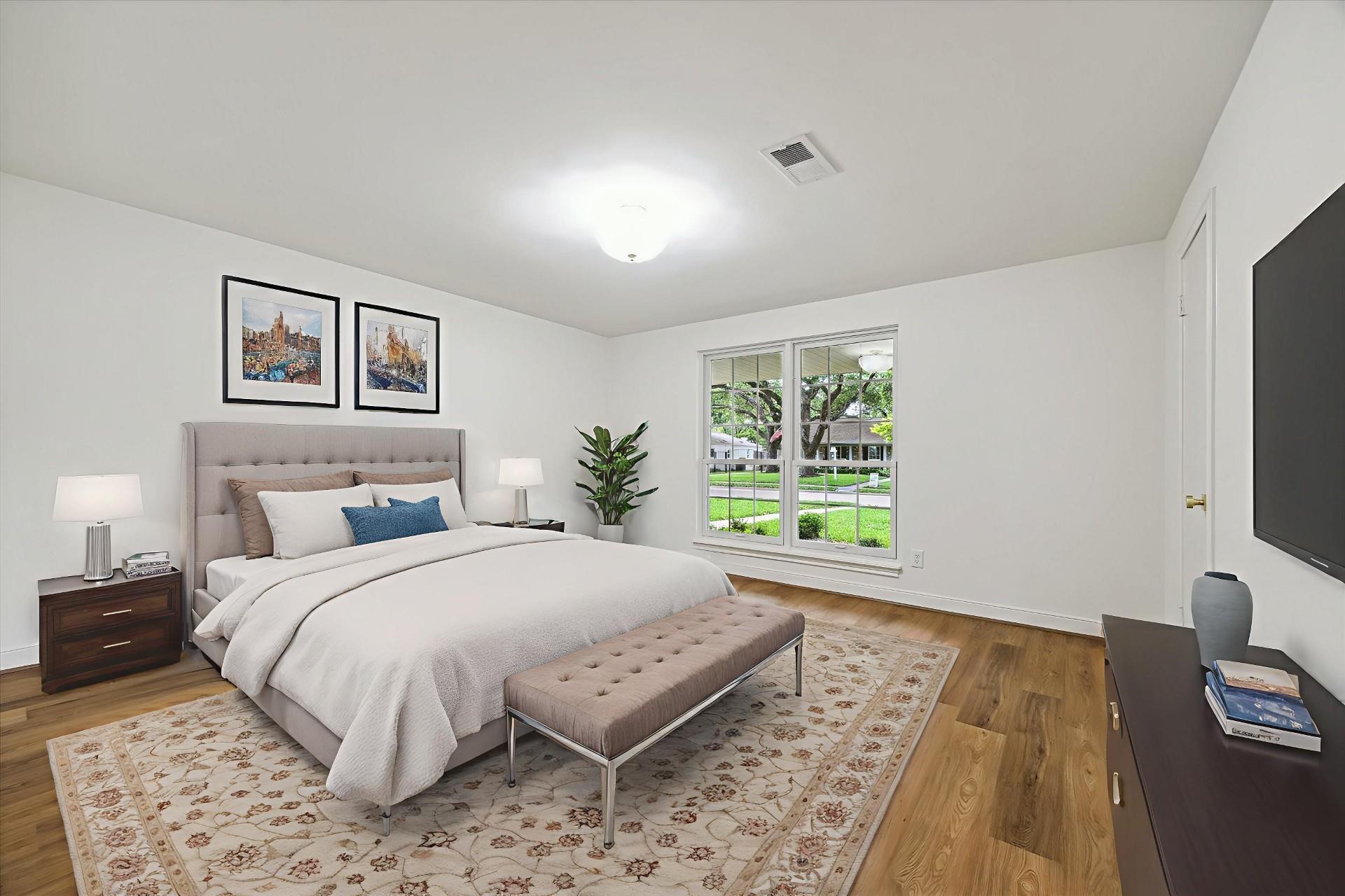 10715 Piping Rock Lane